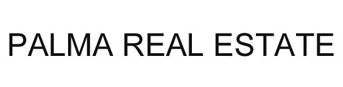 Palma Real Estate Logo